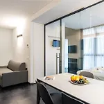 Htm Venice By Halldis