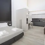 Htm Venice By Halldis * メストレ