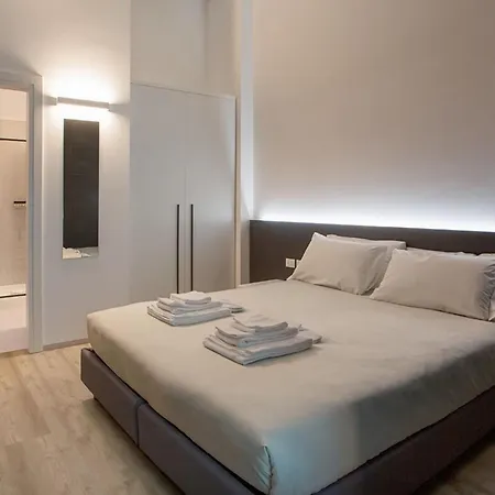 Htm Venice By Halldis Местре