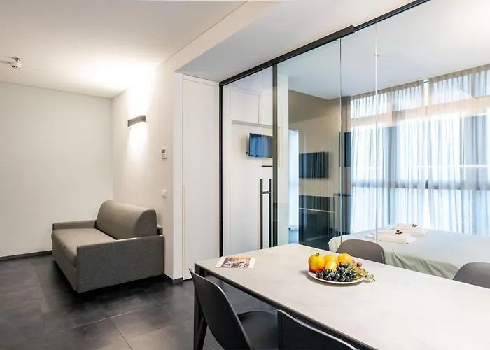 Htm Venice By Halldis