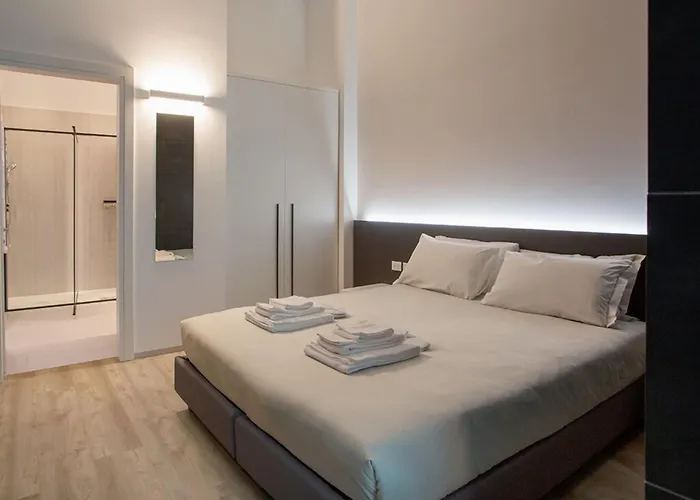 Htm Venice By Halldis Mestre