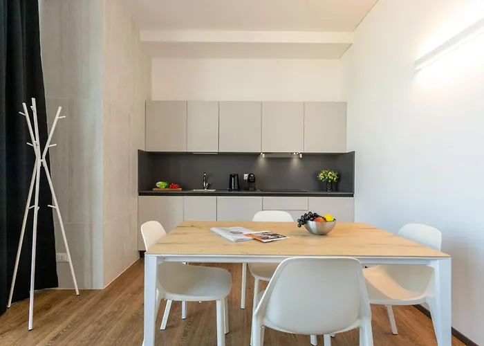 Htm Venice By Halldis