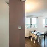 Htm Venice By Halldis * מסטרה