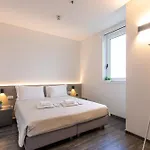 Htm Venice By Halldis * מסטרה