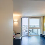 Htm Venice By Halldis *