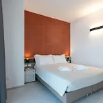 דירה Htm Venice By Halldis מסטרה