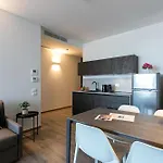 Htm Venice By Halldis דירה *