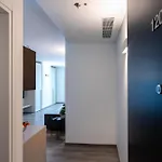 דירה Htm Venice By Halldis מסטרה