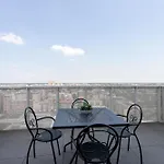 דירה Htm Venice By Halldis *