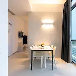 Htm Venice By Halldis דירה *