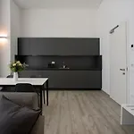 דירה Htm Venice By Halldis מסטרה