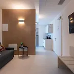 Htm Venice By Halldis דירה מסטרה