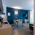 Htm Venice By Halldis