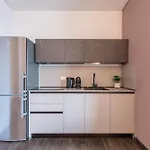 Htm Venice By Halldis * מסטרה