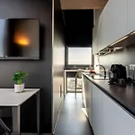 Htm Venice By Halldis דירה