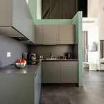 Lägenhet Htm Venice By Halldis Mestre
