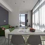 Htm Venice By Halldis * Mestre
