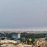 דירה Htm Venice By Halldis *