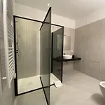 דירה Htm Venice By Halldis מסטרה