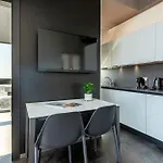 Htm Venice By Halldis *