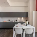 Htm Venice By Halldis
