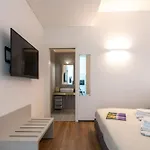 Htm Venice By Halldis דירה *
