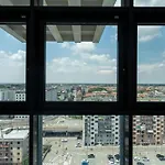 Htm Venice By Halldis דירה מסטרה