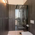 Htm Venice By Halldis מסטרה