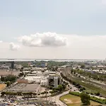Htm Venice By Halldis דירה מסטרה