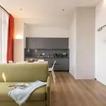 Htm Venice By Halldis Apartament