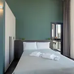 Apartament Htm Venice By Halldis Mestre