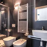 Htm Venice By Halldis * מסטרה