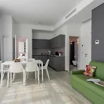 Htm Venice By Halldis דירה מסטרה