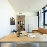 Htm Venice By Halldis מסטרה