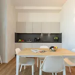 Htm Venice By Halldis