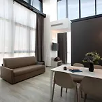 Htm Venice By Halldis דירה *