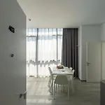 Apartament Htm Venice By Halldis Mestre