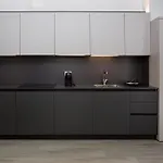 Htm Venice By Halldis * מסטרה
