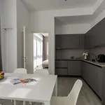Htm Venice By Halldis דירה מסטרה