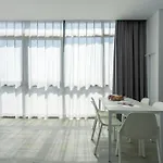 Htm Venice By Halldis מסטרה