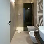 Htm Venice By Halldis דירה *