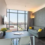 Htm Venice By Halldis דירה *