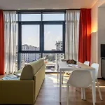 Htm Venice By Halldis דירה
