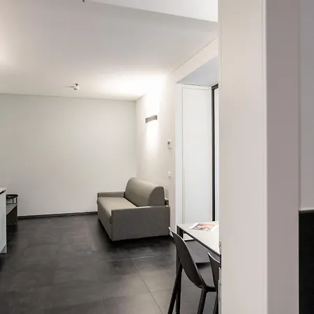 Htm Venice By Halldis *
