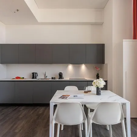 Htm Venice By Halldis
