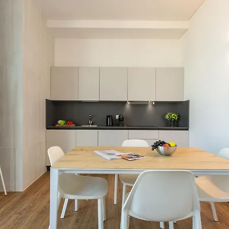 Htm Venice By Halldis