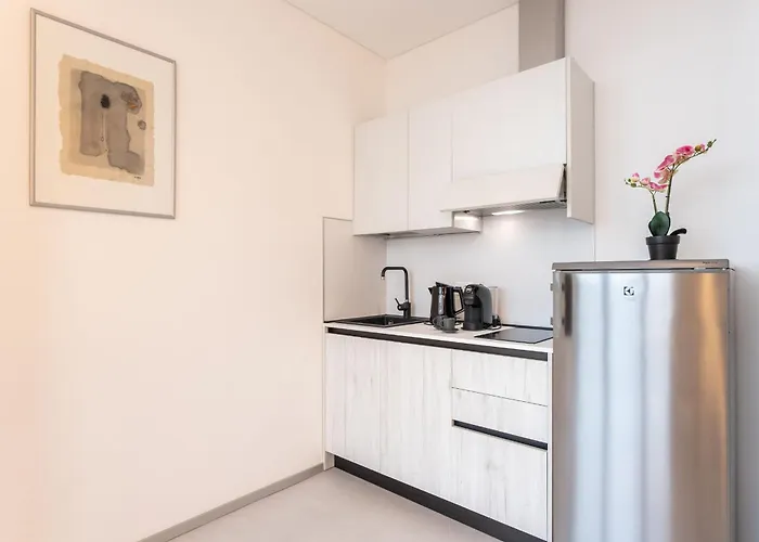 Htm Venice By Halldis