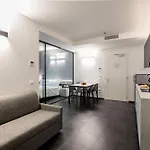 Htm Venice By Halldis * Mestre