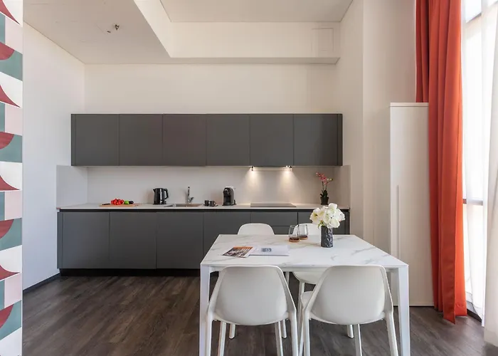 Htm Venice By Halldis