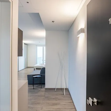 Htm Venice By Halldis Mestre